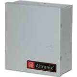 Altronix T2428100CP - 24/28VAC 100VA XFMR Enclosure Fused Protected