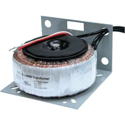 Altronix T2428300 - Transformer - 24VAC/300VA (12.5 Amp or