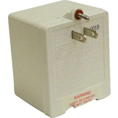 Altronix TP1640 - Plug-In Transformer - 16VAC/40VA 115VAC