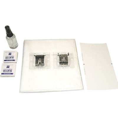 Ambir Technology SA800-MK - Imagescan Pro 800 Series ADF Maintenance Kit