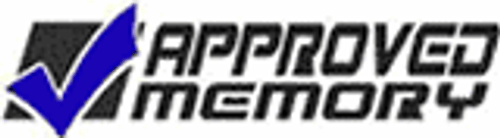 AMC Optics 500658-B21-XBS - 4GB DDR3 PC3-10600 1333MHZ SDRAM Module HP Compatible