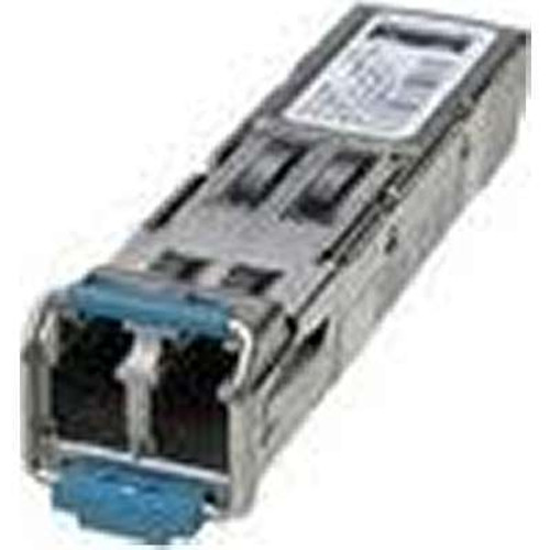 AMC Optics GLC-LH-SM-TAA-AMC - 1000BLX TAA/Cisco/MSA Compliant TAA/Cisco/MSA Compliant GLC-LH-SM