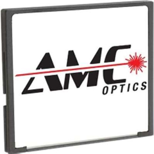 AMC Optics MEM3800-512CF-AMC - 512MB Flash F/Cisco 3800 Series