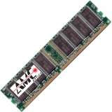 AMC Optics MEM3800-512D-AMC - 512MB DRAM F/Cisco 3800 Series
