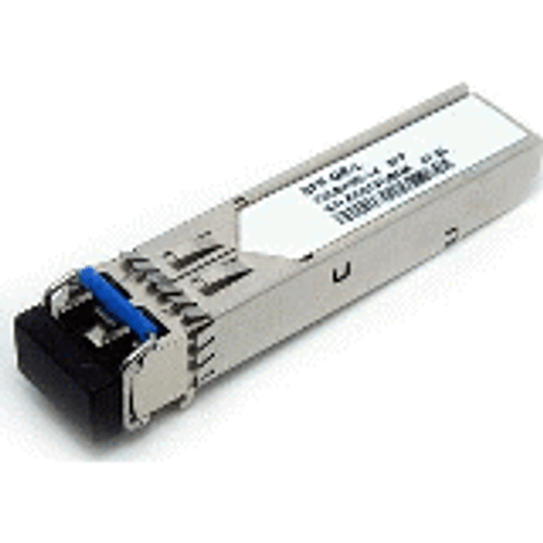 AMC Optics SFP-GE-L-AMC - 1000BASE-LX SFP DDM for Cisco 100 Percent Compatible Tested