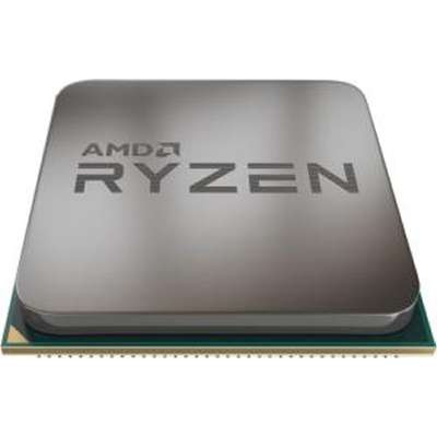 AMD YD170XBCAEWOF - RYZEN 7 1700X 8-Core 3.4 GHz (3.8 GHz Turbo Socket AM4 95W Desktop Processor