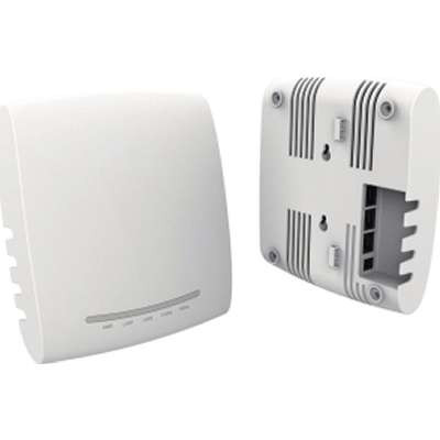 AMER WAP43DC - Indoor Wireless AC Ap WAP43DC
