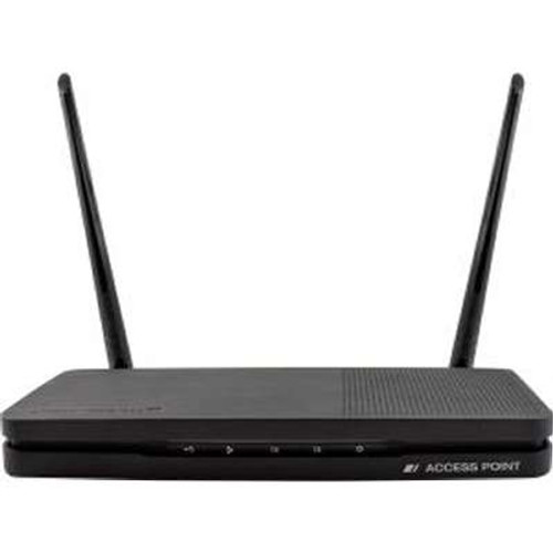 Amped Wireless APA1300M - High Power WiFi Access Point