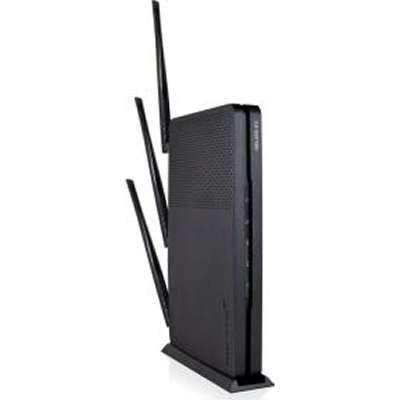 Amped Wireless RE2200T - High Power WiFi Range Extender