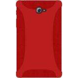 Amzer 98909 - Jelly Case Red Samsung Tab A 10.1 2016