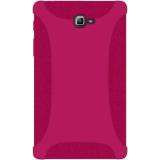 Amzer 98912 - Jelly Case Pink Samsung Tab A 10.1 2016