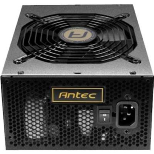 Antec HCP1300PLATINUM - HCP-1300 Platinum PSU 1300W