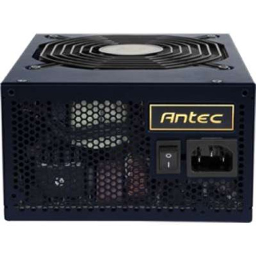 Antec HCP850PLATINUM - 850W 80 Plus Platinum PSU