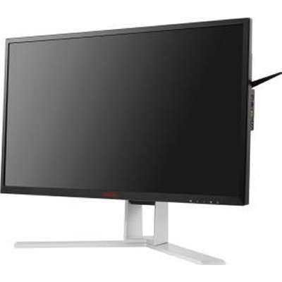 AOC (Envision) AG271QX - AOC 27" TFT Active Matrix TN Panel