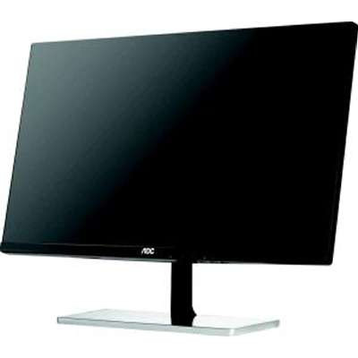 AOC (Envision) I2379VHE - AOC 23 inch LED 1920X1080 I2379VHE HDMI 5MS DCR VGA