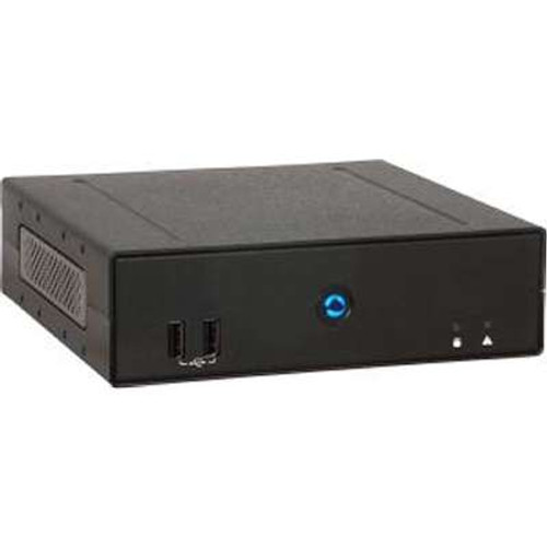 AOpen 791.DEC00.0160 - DE7200 I7-4700MQ8GBRAM128GB SSD WIN10 Iot Enterprise 2015 LTSB WiFi