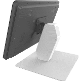 AOpen 90.A0134.0110 - KKS1C2 (Single Display Floor Stand