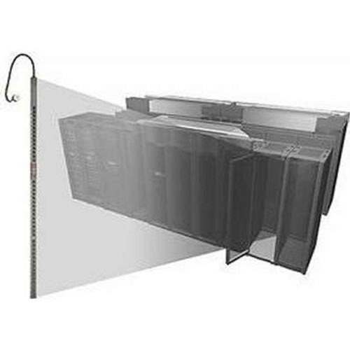 APC AP7552 - Basic PDU 230V 16A IECC20 0U 20XC13 4XC19