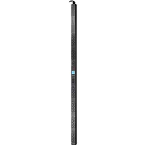 APC AP8861 - Rack PDU 2G 208V 5.7KW 0U 36-C13 6-C19 2-5-20 Metered