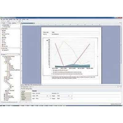 APC AP900100 - StruxureWare Data Center Operations for IT Optimized Maintenance - 100 Rack