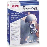 APC AP902100 - Data Center Operation Server Access 100NODE Licenses