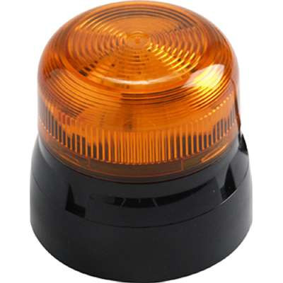 APC AP9324 - Alarm Beacon