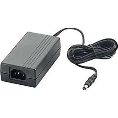 APC AP9505I - Power Supply Universal 24VDC Output