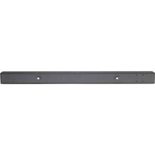 APC AP9572 - AP9572 Rack PDU Basic Zero U 16A 208/230V (15 C13