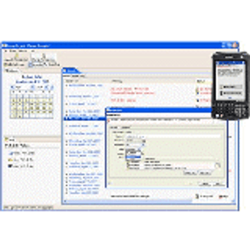 APC AP97500 - Change Manager 500 Device License