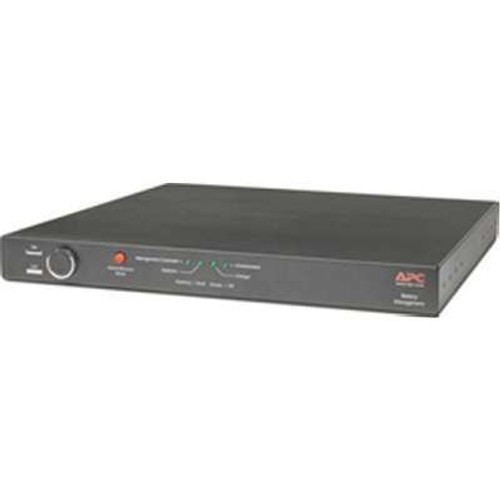 APC AP9921X - Battery Management System