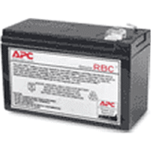 APC  RBC119 - Replacement Battery Cartridge No. 119