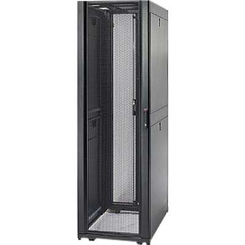 APC AR3107 - NetShelter SX 48U x 600mm x 1070mm Enclosure