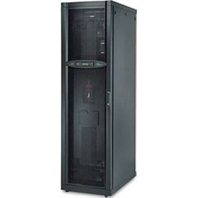 APC PD60G6FK1 - 60KVA PDU with 480 PRI 208/120 Sec