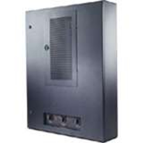 APC SBPSU10K30FC1M1-WP - Smart-UPS VT Maintenance Bypass Panel 10-30KVA 208V Wall