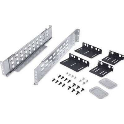 APC SRAILKIT - SRAILKIT AV S Type Universal Rail Kit