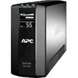 APC SURT003 - Step-down/Isolation Transformer for SU RT - Tower 208 inch-208/120out