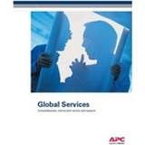 APC WONSITEND-SY-16 - Sy-16 1-Year Onsite Service for SymMetra Matrix