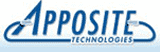Apposite Technologies L8500-C4S4-S1YR! - Additional 1-Year Extended Maintenance for L8500-C4S4