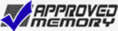 APPROVED MEMORY CORP DDR2-2GB/667/200 - Upgrade 2GB DDR2 PC2-5300 667MHz for Laptop SODIMM 200-Pin