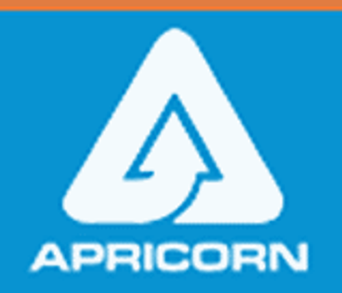 Apricorn AP-CONFIG-KIT - Aegis Configurator PC Based Software Tool for Config Compatible