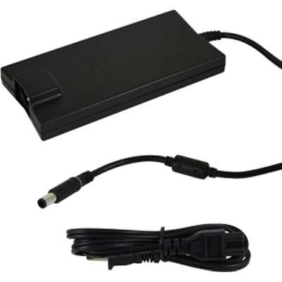 Arclyte Technologies Inc. A03429M - Original Adapter for Dell