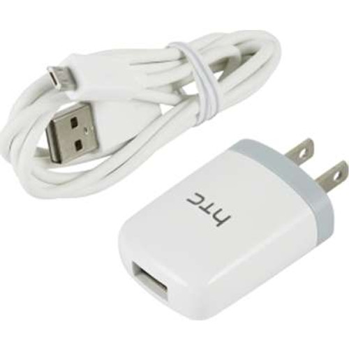 Arclyte Technologies Inc. A03592M - Original Adapter for HTC