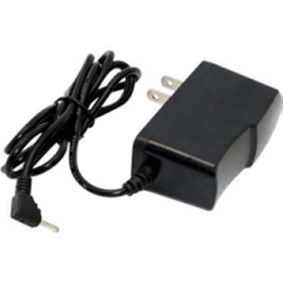 Arclyte Technologies Inc. A03655 - Arclyte Adapter for Nabi 2