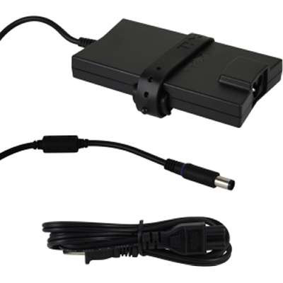 Arclyte Technologies Inc. A03742M - Original Adapter for Dell