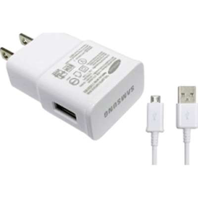 Arclyte Technologies Inc. A03753M - Original Adapter for Samsung