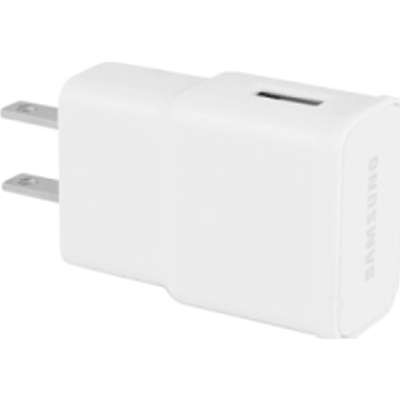 Arclyte Technologies Inc. A03942M - Original Samsung AC Adapter for Galaxy Note 3; Galaxy Note 3 N900P; Galaxy NOTE3