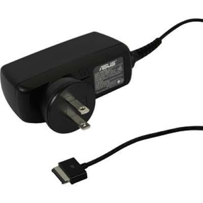 Arclyte Technologies Inc. A04038M - Original Asus Adapter Asus Eee; TF101; TF20