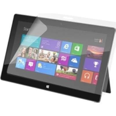 Arclyte Technologies Inc. ERA03938 - Arclyte Screen Protector for Microsoft Surface 2