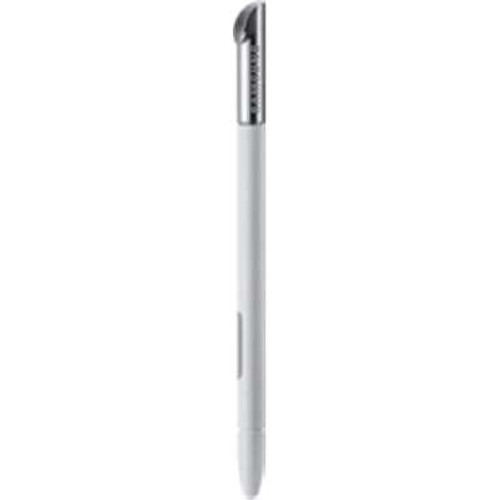 Arclyte Technologies Inc. MPA03821M - Original Samsung Note S-Pen Stylus