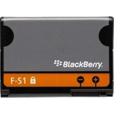 Arclyte Technologies Inc. MPB03795M - Mobile Phone Battery - Blackberry Torch 9800 9810 (Battery 26483-003